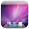 LaunchPad for Win7